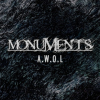 A.W.O.L