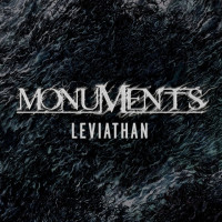 Leviathan