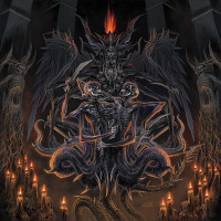 Morbosidad / Pseudogod