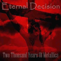 Eternal Decision