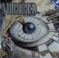 Vision