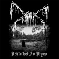 I sluket av myra