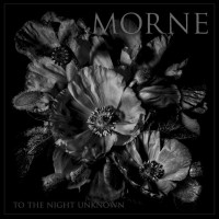 To the Night Unknown