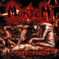 Corpsophagia