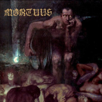 Nyctophilia / Dreaming Iblis
