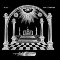Sub Templum