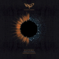 Esoteric Oppression