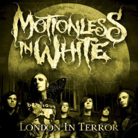 London in Terror