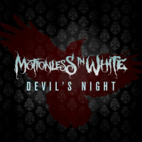 Devil’s Night