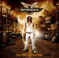 Electric Revelation