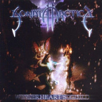 Winterheart’s Guild