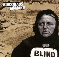 Blind