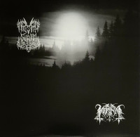 Demo -97 / Varjoissa