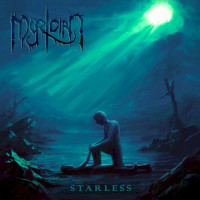 Starless