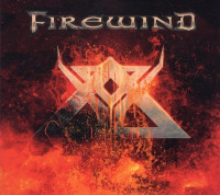 Firewind
