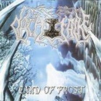 Land of Frost
