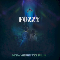 Nowhere to Run