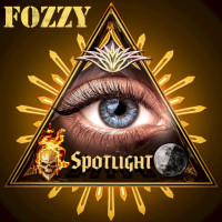 Spotlight