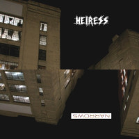 Narrows / Heiress