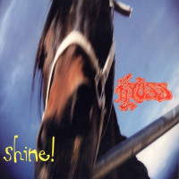 Shine!