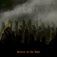 Return of the Kvlt