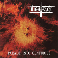 Parade Into Centuries