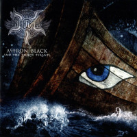 Astron Black and the Thirty Tyrants