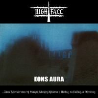 Eons Aura