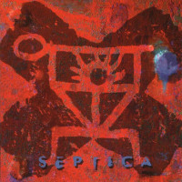 Septica