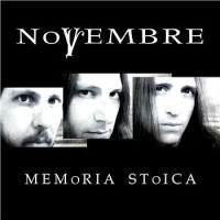 Memoria stoica