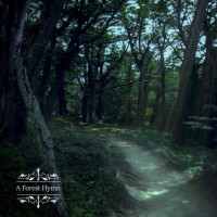 A Forest Hymn