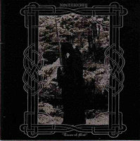 Times of Mist / Vargtid