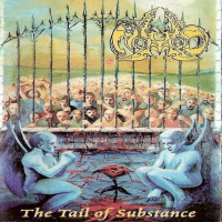 The Tail of Substance