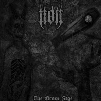 The Grave Age