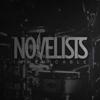 Immedicable