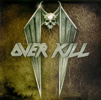 Killbox 13