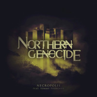 Necropolis