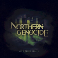 Our Final Hour