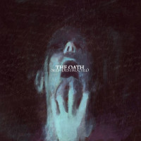 Self‐Destructed