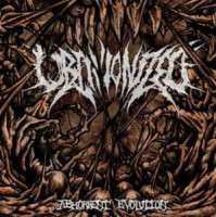 Abhorrent Evolution