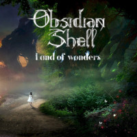 Land of Wonders