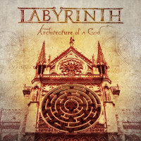 Architecture of a God