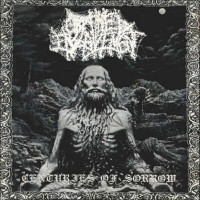 Centuries of Sorrow