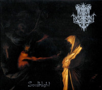 Soulblight
