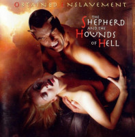 The Shepherd and the Hounds of Hell