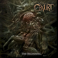 The Beginning