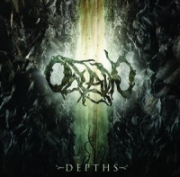 Depths