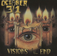 Visions of the End