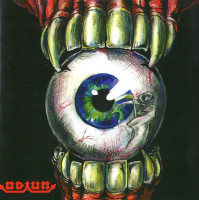 Odium