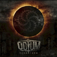 Terraform